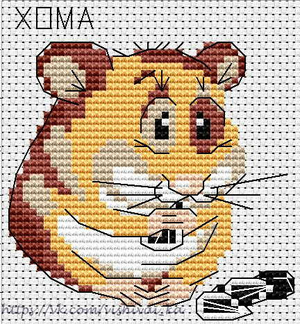 uM4U32uIIFY (432x467, 347Kb)