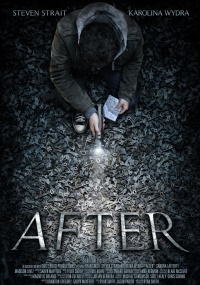 2757491_After (200x285, 40Kb)