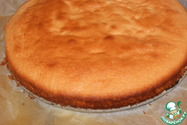 5717 (640x426, 83Kb)