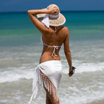 Beaches_wallpapers_358-11 (150x150, 35Kb)