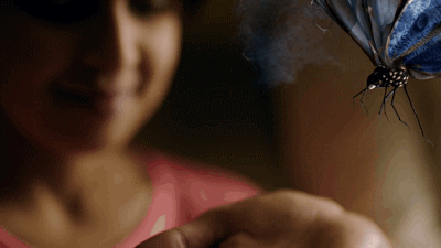  proxy.imgsmail.ru (400x225, 1759Kb)