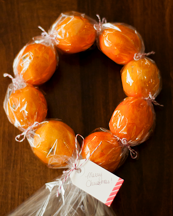 clementine wreath 6 (559x700, 574Kb)