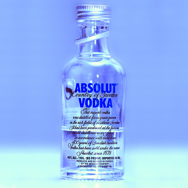 5420033_Absolut_vodka (600x600, 83Kb)