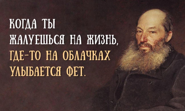3279085_preview650x3906501438000961 (650x390, 98Kb)