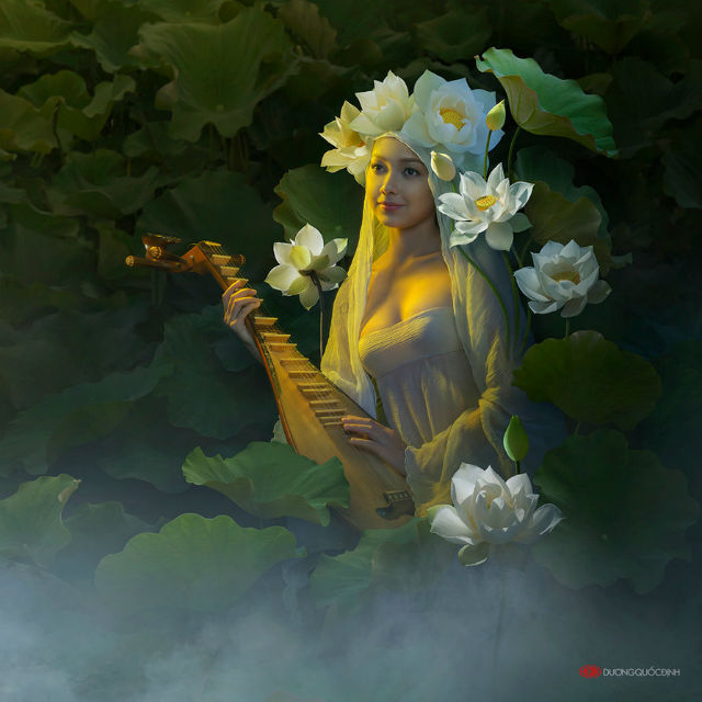 fairy_of_spring_by_duongquocdinh-d8g4oig (640x640, 59Kb)