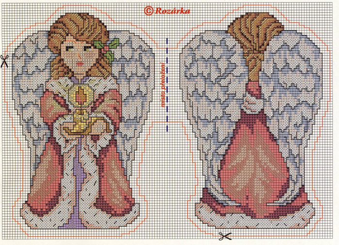 ангел2 (700x506, 566Kb)