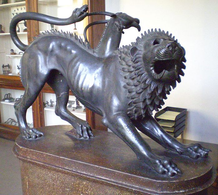 800px-Chimera_di_Arezzo (700x625, 97Kb)