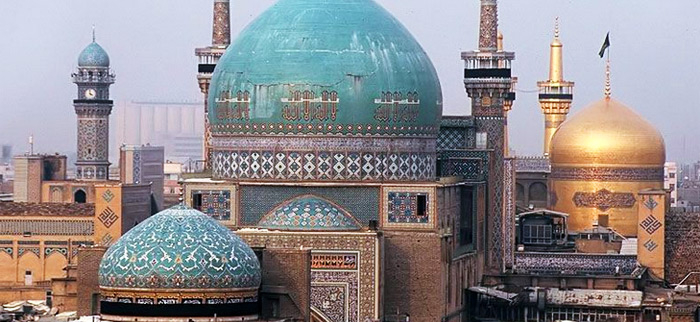tury-v-iran (700x322, 244Kb)