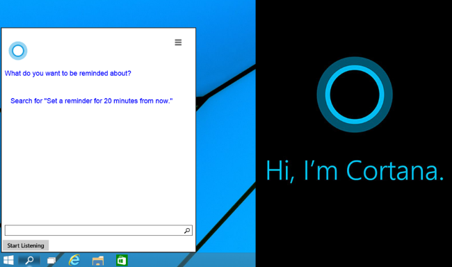 Cortana_Alarm (650x384, 87Kb)