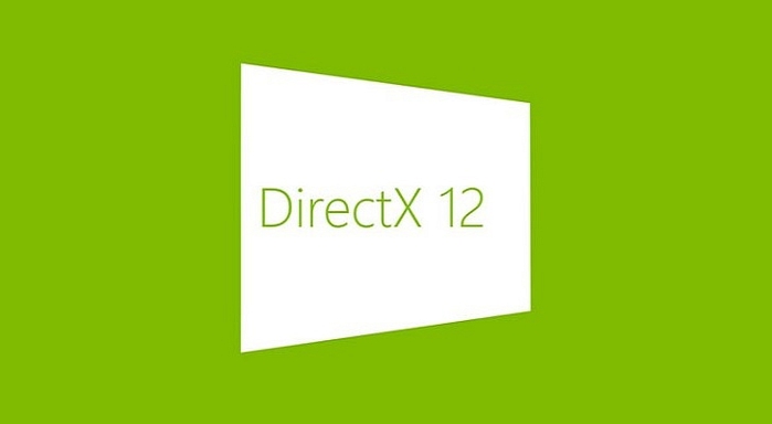 igry-s-podderzhkoj-directx-12-poyavyatsya-v-etom-godu (700x384, 25Kb)