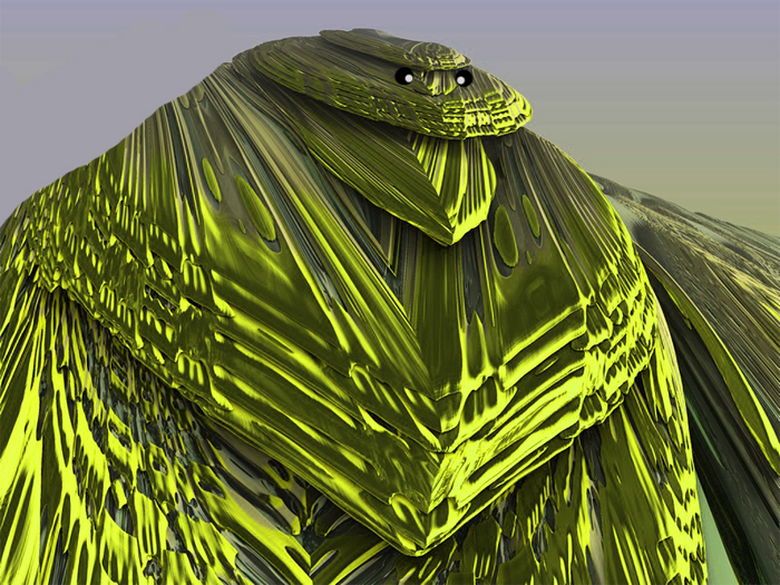  (700x525, 469Kb)