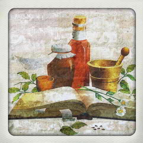 BeFunky_N-001.jpg3_ (483x483, 30Kb)