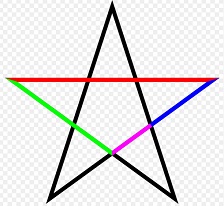 _pentagram (224x206, 21Kb)