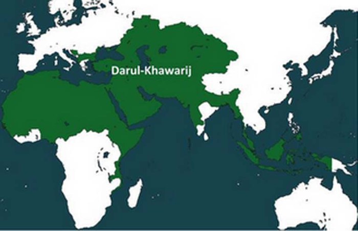 isis-islamic-state-future-map (700x452, 40Kb)