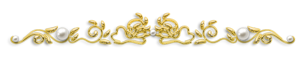 0_72da7_3bffdc30_orig (300x59, 22Kb)