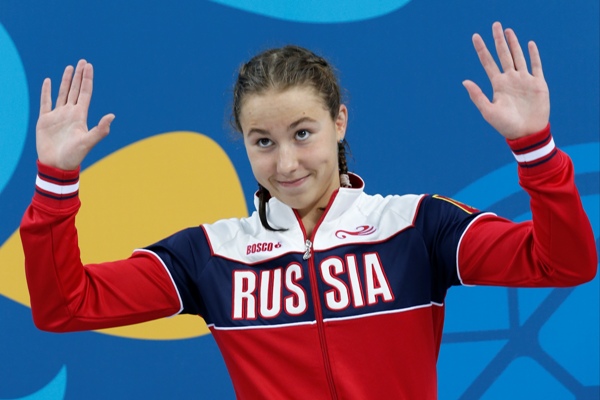 3063260_Arina (600x400, 80Kb)