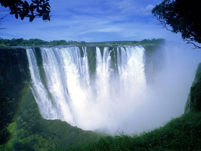 1-victoria-falls-zimbabwe-africa (700x525, 363Kb)