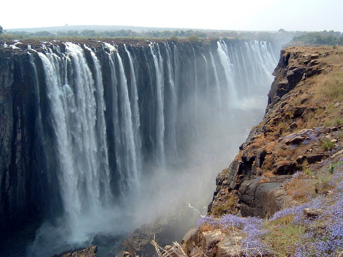 1-victoria-falls-3 (700x525, 414Kb)