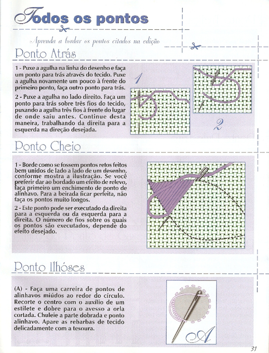 Digitalizar0030. (533x700, 468Kb)