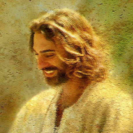 joy-jesus (460x460, 120Kb)