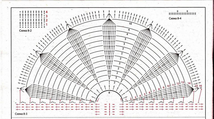 143 (700x390, 270Kb)