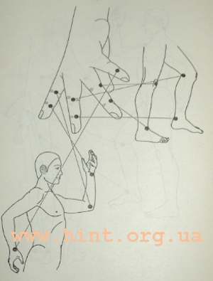 5745884_sy_djok_systavi_5 (300x395, 97Kb)