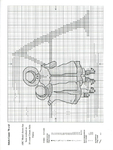  AOY letters A (528x700, 354Kb)