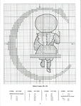  AOY letters C (534x700, 387Kb)