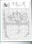  AOY letters E (511x700, 408Kb)