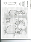  AOY letters H (511x700, 392Kb)