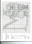  AOY letters M (511x700, 421Kb)