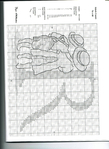  AOY letters R (511x700, 390Kb)