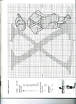  AOY letters X (511x700, 401Kb)