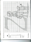  AOY letters Z (511x700, 390Kb)