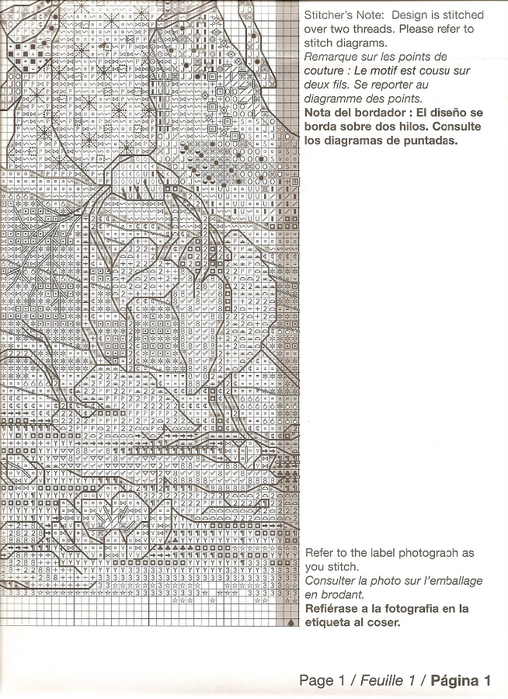 scan0009 (508x700, 339Kb)