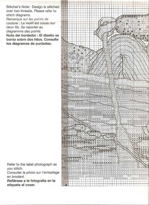 scan0011 (508x700, 321Kb)