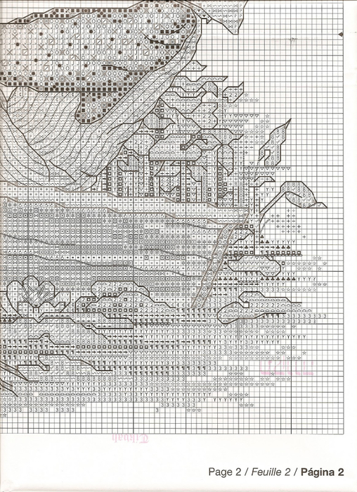 scan0013 (508x700, 431Kb)