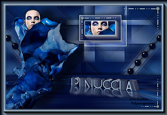 4337747_Final_Pinuccia (700x483, 74Kb)