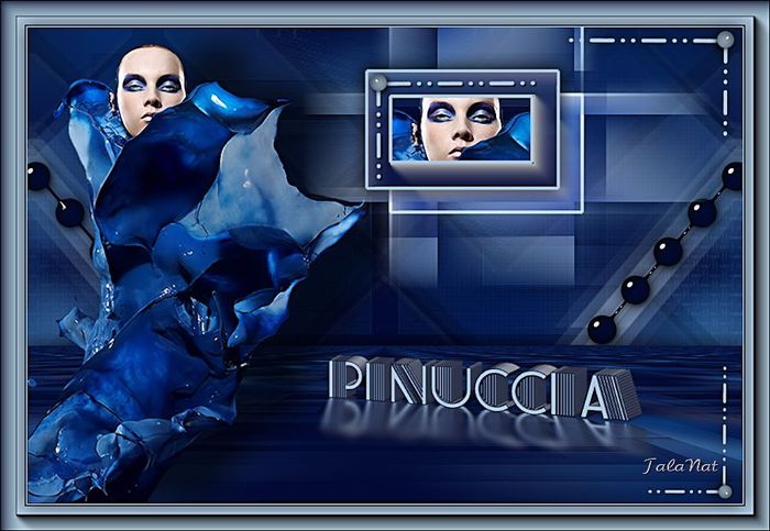 4337747_TNPinuccia (700x483, 61Kb)