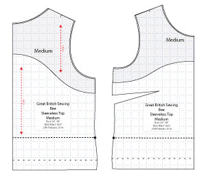 532-sleeveless-top-sewing-pattern-drawing (300x261, 51Kb)