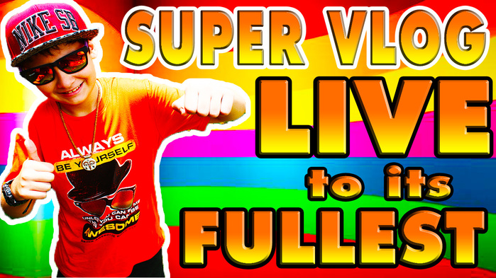 5783185_SUPER_VLOG_ (700x393, 183Kb)