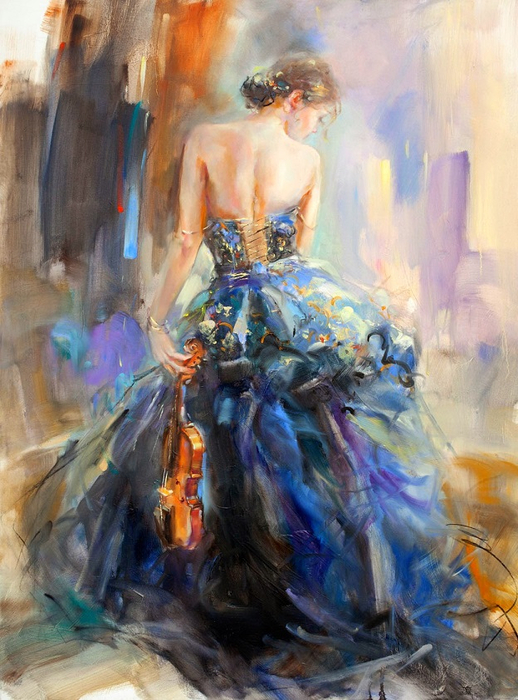  (Anna Razumovskaya)-www.kaifineart.com-2 (4) (518x700, 424Kb)