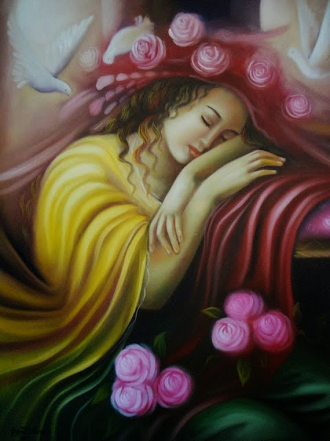 Sergio-Martinez_paintings_Honduras-11 (480x640, 199Kb)