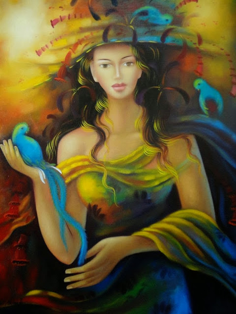 Sergio-Martinez_paintings_Honduras-13 (480x640, 230Kb)