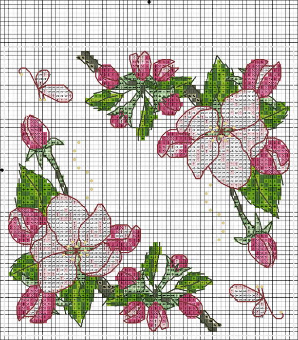 faby appale blossom (612x700, 575Kb)