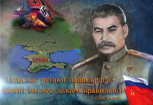   (604x418, 78Kb)