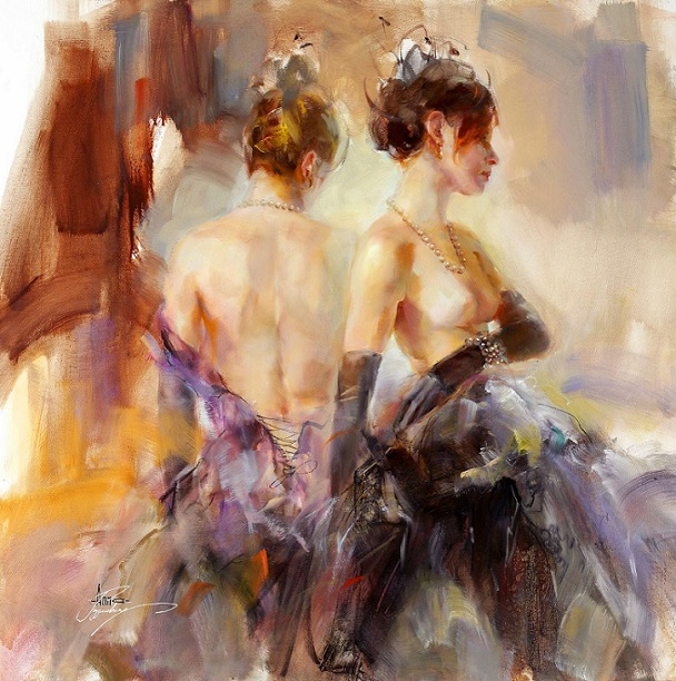  (Anna Razumovskaya)-www.kaifineart.com-3 (608x612, 408Kb)