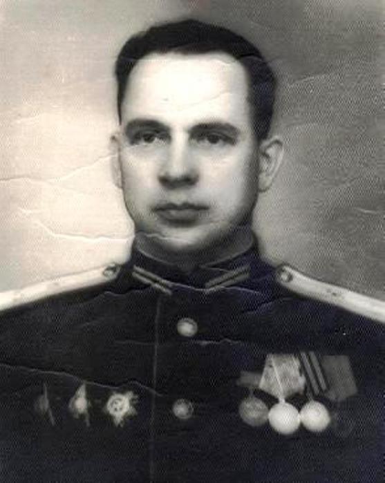 AV Bozhiev   1946 god (557x700, 43Kb)