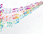  9931765-Music-abstract-background--Stock-Vector-sound-music-waves (700x559, 327Kb)