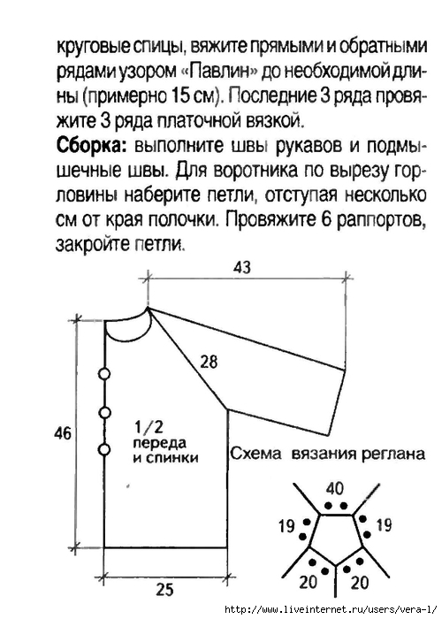 Схема вязания реглана. Кардиган регланом сверху схема. Кофта реглан схема спицами 46 размер. Кардиган спицами регланом сверху выкройка 50 размер. Кардиган реглан сверху спицами схемы.